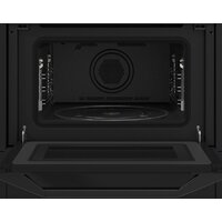 Микроволновая печь De Dietrich DKC4756MB - Изображение №6 — Chaika Market