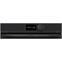 Микроволновая печь De Dietrich DKC4756MB - Изображение №2 — Chaika Market