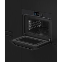 Микроволновая печь De Dietrich DKC4756MB - Изображение №5 — Chaika Market