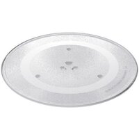 Микроволновая печь De Dietrich DKC4756MB - Изображение №10 — Chaika Market