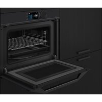 Микроволновая печь De Dietrich DKC4756MB - Изображение №4 — Chaika Market