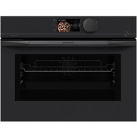 Микроволновая печь De Dietrich DKC4756MB — Chaika Market