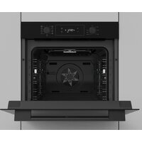 Электрический духовой шкаф Schtoff Decor 950 - Изображение №2 — Chaika Market