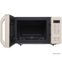 Микроволновая печь Panasonic NN-ST35MKZPE - Изображение №4 — Chaika Market