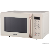 Микроволновая печь Panasonic NN-ST35MKZPE - Изображение №2 — Chaika Market