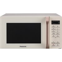 Микроволновая печь Panasonic NN-ST35MKZPE — Chaika Market