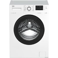 Стиральная машина BEKO WSRE6H612ZAWI — Chaika Market