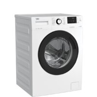 Стиральная машина BEKO WSRE6H612ZAWI - Изображение №2 — Chaika Market