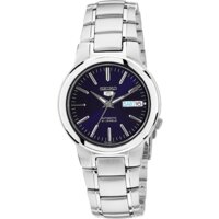 Наручные часы Seiko 5 SNKA05K1 — Chaika Market