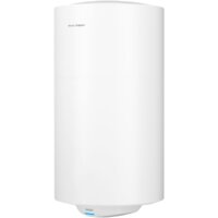 Накопительный электрический водонагреватель Royal Thermo RWH 100 Trend — Chaika Market
