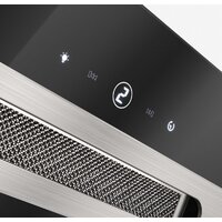 Кухонная вытяжка Franke Sterling BK 60 330.0702.955 - Изображение №3 — Chaika Market