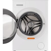 Стирально-сушильная машина MAUNFELD MFWD121010WH06 (в 2-х коробках) - Изображение №10 — Chaika Market