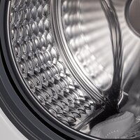 Стирально-сушильная машина MAUNFELD MFWD121010WH06 (в 2-х коробках) - Изображение №14 — Chaika Market