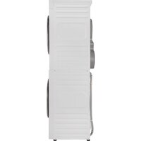 Стирально-сушильная машина MAUNFELD MFWD121010WH06 (в 2-х коробках) - Изображение №6 — Chaika Market