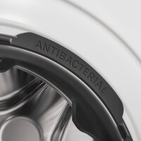 Стирально-сушильная машина MAUNFELD MFWD121010WH06 (в 2-х коробках) - Изображение №12 — Chaika Market