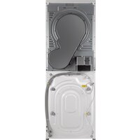 Стирально-сушильная машина MAUNFELD MFWD121010WH06 (в 2-х коробках) - Изображение №7 — Chaika Market