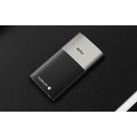 Внешний накопитель Netac Z9 1TB NT01Z9-001T-32BK - Изображение №6 — Chaika Market
