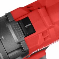 Ударная дрель-шуруповерт Milwaukee M18 FUEL M18FPD3-0 4933498060 (без АКБ) - Изображение №5 — Chaika Market