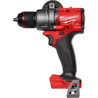 Ударная дрель-шуруповерт Milwaukee M18 FUEL M18FPD3-0 4933498060 (без АКБ) — Chaika Market