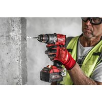 Ударная дрель-шуруповерт Milwaukee M18 FUEL M18FPD3-0 4933498060 (без АКБ) - Изображение №15 — Chaika Market