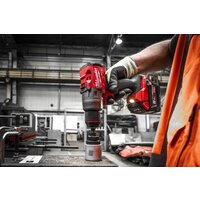 Ударная дрель-шуруповерт Milwaukee M18 FUEL M18FPD3-0 4933498060 (без АКБ) - Изображение №12 — Chaika Market