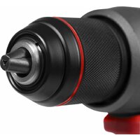 Ударная дрель-шуруповерт Milwaukee M18 FUEL M18FPD3-0 4933498060 (без АКБ) - Изображение №4 — Chaika Market