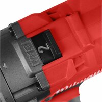Ударная дрель-шуруповерт Milwaukee M18 FUEL M18FPD3-0 4933498060 (без АКБ) - Изображение №6 — Chaika Market