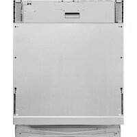 Встраиваемая посудомоечная машина Electrolux EEQ47210L - Изображение №5 — Chaika Market