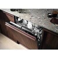 Встраиваемая посудомоечная машина Electrolux EEQ47210L - Изображение №6 — Chaika Market