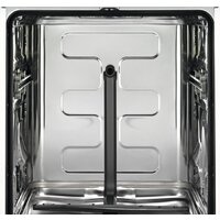 Встраиваемая посудомоечная машина Electrolux EEQ47210L - Изображение №3 — Chaika Market