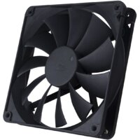 Блок питания SilverStone DA1650-G - Изображение №11 — Chaika Market