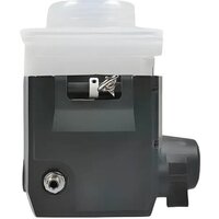 Краскораспылитель Schtaer SCH-X1 - Изображение №2 — Chaika Market