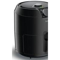 Фритюрница Tefal EY201815 — Chaika Market