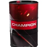 Купить антифриз Champion Anti-Freeze LongLife G12+ 205л — Chaika Market Антифриз Champion Anti-Freeze LongLife G12+ 205л — Chaika Market
