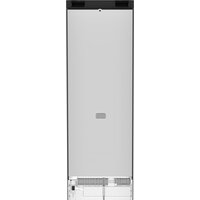Холодильник Liebherr CBNbda 5223 Plus BioFresh NoFrost - Изображение №9 — Chaika Market