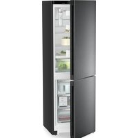 Холодильник Liebherr CBNbda 5223 Plus BioFresh NoFrost - Изображение №3 — Chaika Market