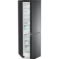 Холодильник Liebherr CBNbda 5223 Plus BioFresh NoFrost - Изображение №7 — Chaika Market