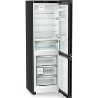 Холодильник Liebherr CBNbda 5223 Plus BioFresh NoFrost - Изображение №6 — Chaika Market