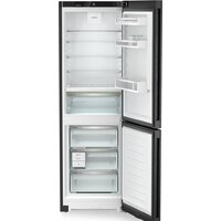 Холодильник Liebherr CBNbda 5223 Plus BioFresh NoFrost - Изображение №8 — Chaika Market