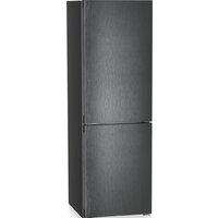 Холодильник Liebherr CBNbda 5223 Plus BioFresh NoFrost - Изображение №2 — Chaika Market