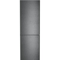 Холодильник Liebherr CBNbda 5223 Plus BioFresh NoFrost - Изображение №1 — Chaika Market