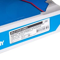 Набор ключей King Tony 9-12FVE15MRV (15 предметов) - Изображение №3 — Chaika Market