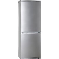 Холодильник ATLANT ХМ-4012-080 - Изображение №2 — Chaika Market