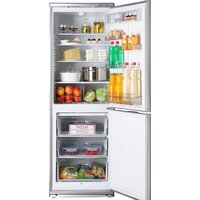 Холодильник ATLANT ХМ-4012-080 - Изображение №4 — Chaika Market