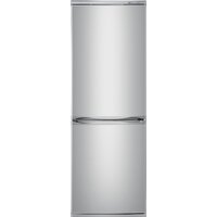 Холодильник ATLANT ХМ-4012-080 — Chaika Market