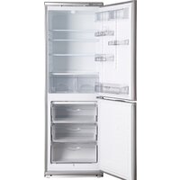 Холодильник ATLANT ХМ-4012-080 - Изображение №3 — Chaika Market