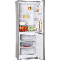 Холодильник ATLANT ХМ-4012-080 - Изображение №5 — Chaika Market