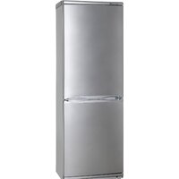 Холодильник ATLANT ХМ-4012-080 - Изображение №8 — Chaika Market