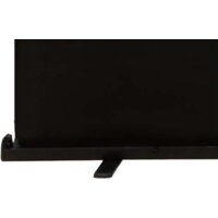 Проекционный экран CACTUS FloorCompactExpert 113x200 CS-PSFLCE-200X113 - Изображение №2 — Chaika Market