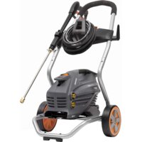 Мойка высокого давления Daewoo Power DAW 750 — Chaika Market